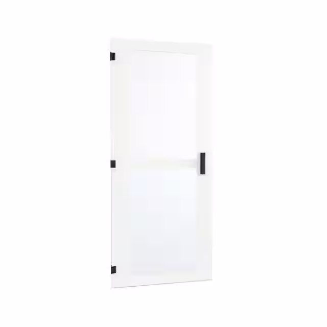 HWFVD3036UWH Hammond Manufacturing  Rack Components